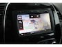 Renault Captur 1.2 TCe Intens |WC93193|