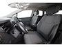 Renault Captur 1.2 TCe Intens |WC93193|