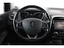 Renault Captur 1.2 TCe Intens |WC93193|
