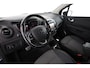 Renault Captur 1.2 TCe Intens |WC93193|