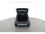 Renault Captur 1.2 TCe Intens |WC93193|