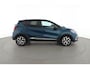 Renault Captur 1.2 TCe Intens |WC93193|
