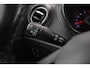 Renault Captur 1.2 TCe Intens |WC93193|