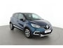 Renault Captur 1.2 TCe Intens |WC93193|