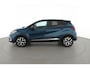 Renault Captur 1.2 TCe Intens |WC93193|