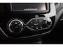 Renault Captur 1.2 TCe Intens |WC93193|