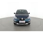 Renault Captur 1.2 TCe Intens |WC93193|
