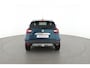 Renault Captur 1.2 TCe Intens |WC93193|