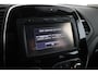 Renault Captur 1.2 TCe Intens |WC93193|