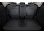 Renault Captur 1.2 TCe Intens |WC93193|