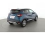 Renault Captur 1.2 TCe Intens |WC93193|