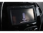 Renault Captur 1.2 TCe Intens |WC93193|
