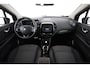 Renault Captur 1.2 TCe Intens |WC93193|
