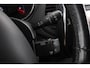 Renault Captur 1.2 TCe Intens |WC93193|