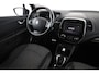 Renault Captur 1.2 TCe Intens |WC93193|