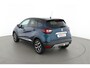 Renault Captur 1.2 TCe Intens |WC93193|