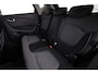 Renault Captur 1.2 TCe Intens |WC93193|