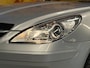 Mercedes-Benz SLK 200 Kompressor Automaat Leer Airscarf