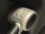 Mercedes-Benz SLK 200 Kompressor Automaat Leer Airscarf