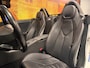 Mercedes-Benz SLK 200 Kompressor Automaat Leer Airscarf