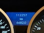 Mercedes-Benz SLK 200 Kompressor Automaat Leer Airscarf