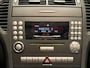 Mercedes-Benz SLK 200 Kompressor Automaat Leer Airscarf