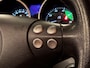Mercedes-Benz SLK 200 Kompressor Automaat Leer Airscarf