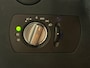 Mercedes-Benz SLK 200 Kompressor Automaat Leer Airscarf