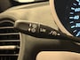 Mercedes-Benz SLK 200 Kompressor Automaat Leer Airscarf