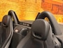 Mercedes-Benz SLK 200 Kompressor Automaat Leer Airscarf
