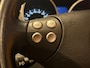 Mercedes-Benz SLK 200 Kompressor Automaat Leer Airscarf