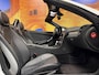Mercedes-Benz SLK 200 Kompressor Automaat Leer Airscarf