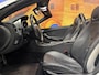 Mercedes-Benz SLK 200 Kompressor Automaat Leer Airscarf