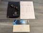 Mercedes-Benz SLK 200 Kompressor Automaat Leer Airscarf