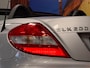 Mercedes-Benz SLK 200 Kompressor Automaat Leer Airscarf