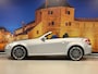 Mercedes-Benz SLK 200 Kompressor Automaat Leer Airscarf