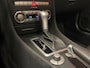 Mercedes-Benz SLK 200 Kompressor Automaat Leer Airscarf