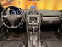 Mercedes-Benz SLK 200 Kompressor Automaat Leer Airscarf
