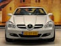 Mercedes-Benz SLK 200 Kompressor Automaat Leer Airscarf