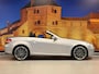 Mercedes-Benz SLK 200 Kompressor Automaat Leer Airscarf