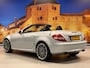 Mercedes-Benz SLK 200 Kompressor Automaat Leer Airscarf