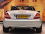 Mercedes-Benz SLK 200 Kompressor Automaat Leer Airscarf
