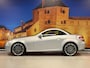 Mercedes-Benz SLK 200 Kompressor Automaat Leer Airscarf