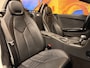 Mercedes-Benz SLK 200 Kompressor Automaat Leer Airscarf