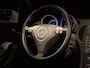Mercedes-Benz SLK 200 Kompressor Automaat Leer Airscarf