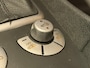 Mercedes-Benz SLK 200 Kompressor Automaat Leer Airscarf