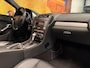 Mercedes-Benz SLK 200 Kompressor Automaat Leer Airscarf