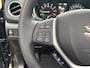 Suzuki Vitara 1.4 Boosterjet Smart Hybrid Style | €2.500.- korting | Hoge instap | Navigatie | Half leer | Camera