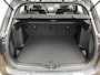 Suzuki Vitara 1.4 Boosterjet Smart Hybrid Style | €2.500.- korting | Hoge instap | Navigatie | Half leer | Camera