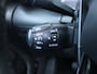 Citroën C3 Aircross 1.2 PureTech S&S Shine | Pano / Trekhaak / Carplay